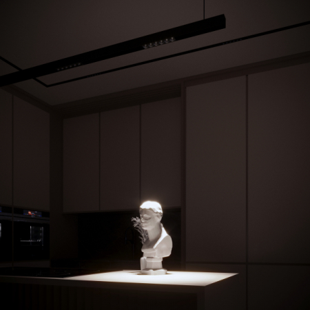 Arlight 034998