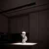Arlight 034998