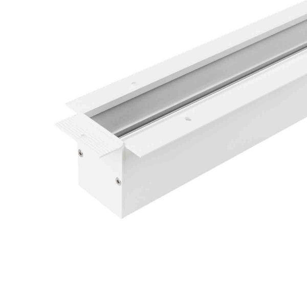 Шинопровод встраиваемый Arlight Mag-Track-4560-F-540 026895(1)