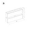 Arlight 033725