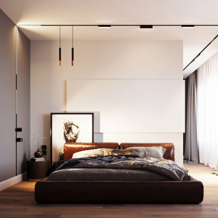 Arlight 034219