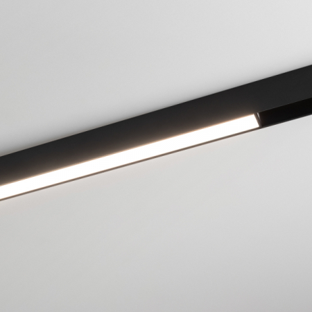 Arlight 034213
