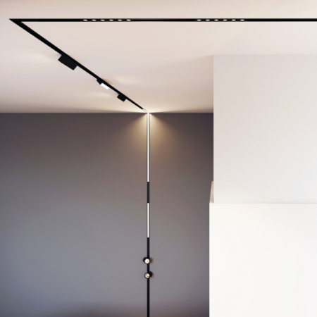 Arlight 034237