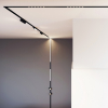 Arlight 034237