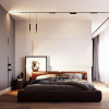 Arlight 034237