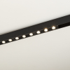 Arlight 034208