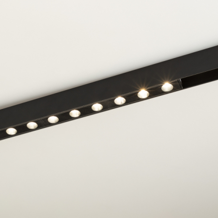 Arlight 034211