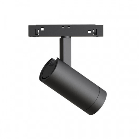 Arlight 033623