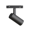 Arlight 033623