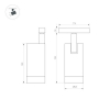 Arlight 033623