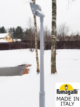 Fumagalli 4P2.362.G10.LYF1R