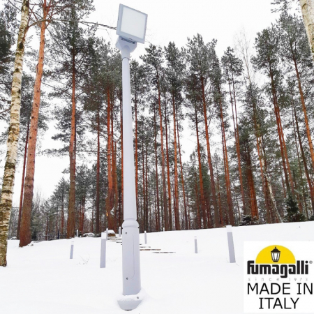 Fumagalli 4P2.362.G10.LYF1R