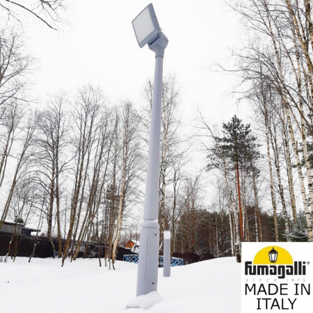 Fumagalli 4P2.362.G10.LYF1R