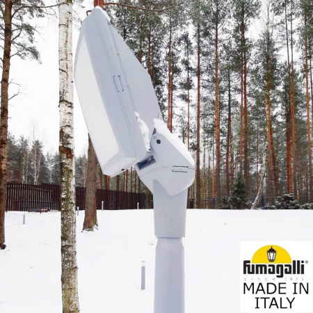 Fumagalli 4P2.362.G10.LYF1R