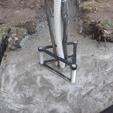 Fumagalli 4P2.372.G20.AYF1R