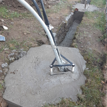 Fumagalli 4P2.372.G20.LYF1R