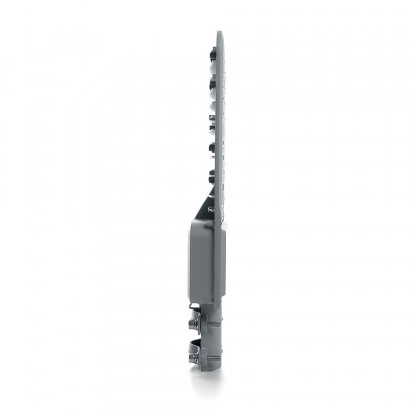 Светодиодный уличный консольный светильник Feron SP3040 41547