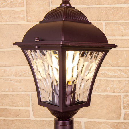 Elektrostandard 4690389134159