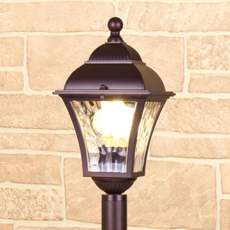 Elektrostandard 4690389134159