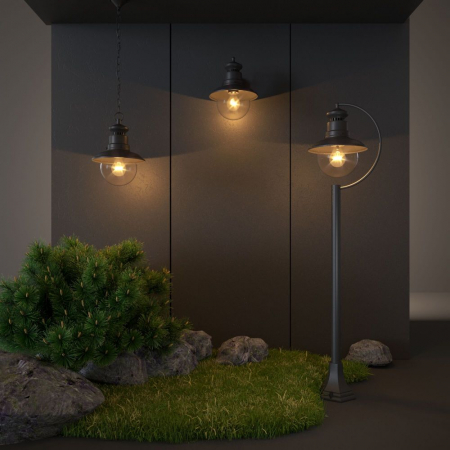 Elektrostandard 4690389106613