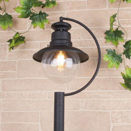 Elektrostandard 4690389106613