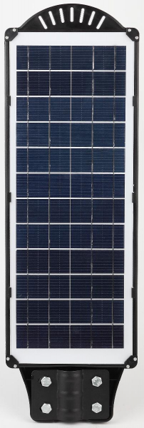 Уличный консольный светильник ЭРА ERAKSS60-01 Б0046801