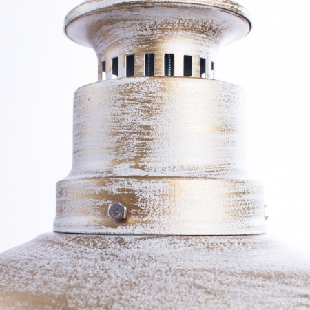 Arte Lamp A1523PA-1WG