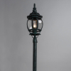 Arte Lamp A1046PA-1BG