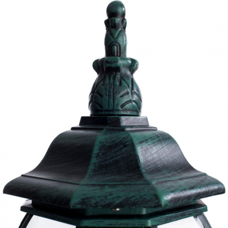 Arte Lamp A1046PA-1BG