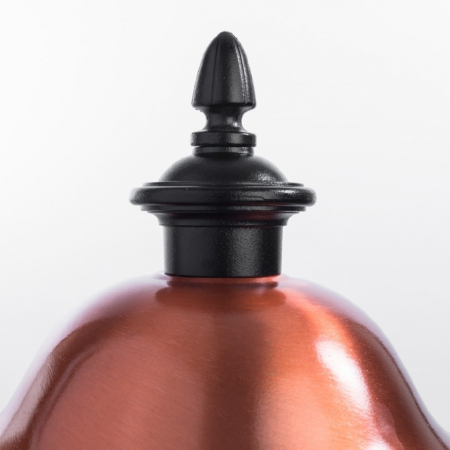 Arte Lamp A1486PA-1BK