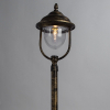 Arte Lamp A1486PA-1BN