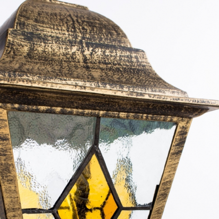 Arte Lamp A1016PA-1BN