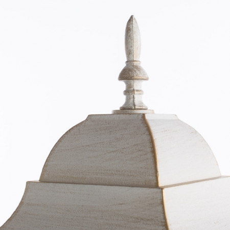 Arte Lamp A1016PA-1WG