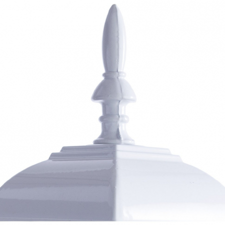 Arte Lamp A1016PA-1WH