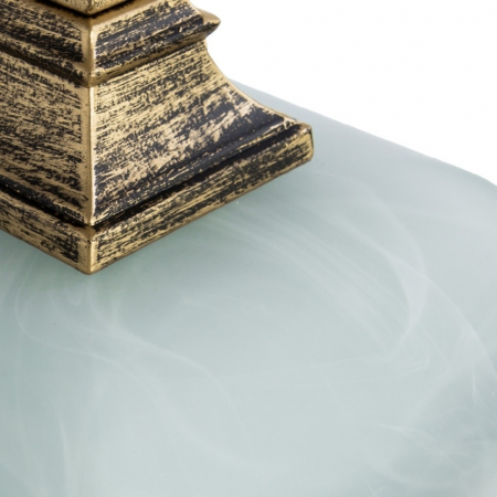 Arte Lamp A3161PA-1BN