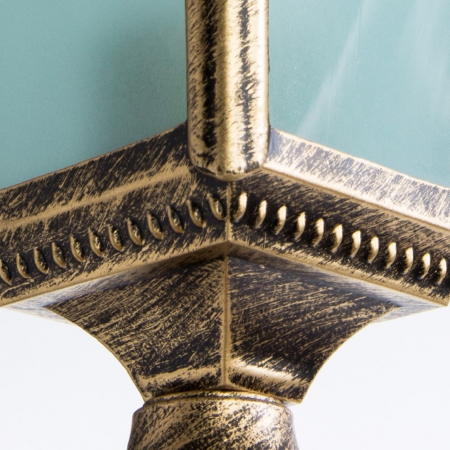 Arte Lamp A3161PA-1BN