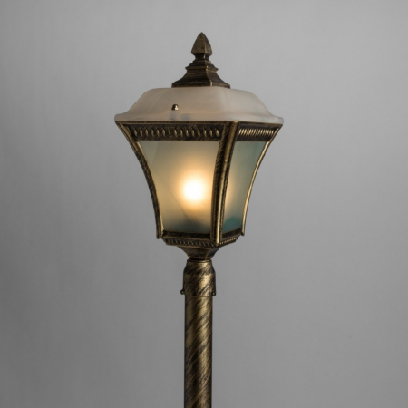 Arte Lamp A3161PA-1BN