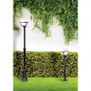 Arte Lamp A1496PA-1BK