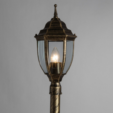 Arte Lamp A3151PA-1BN