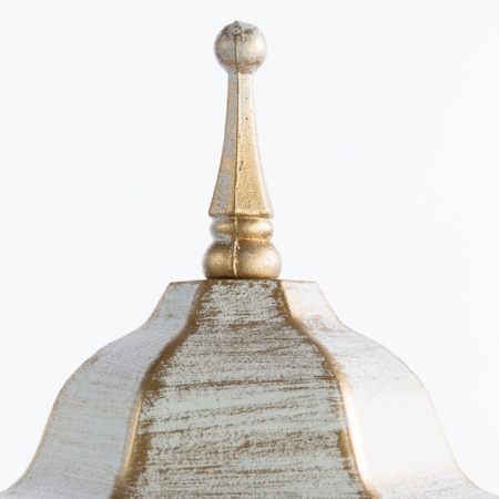 Arte Lamp A3151PA-1WG