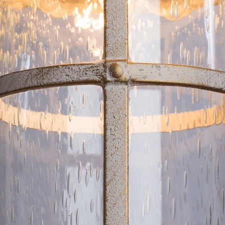 Arte Lamp A1466PA-1WG