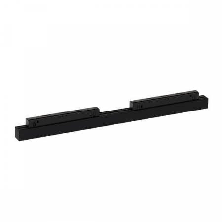 Arlight 033611
