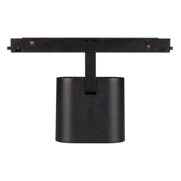 Трековый светильник Arlight Mag-Orient-Blum-12W Warm3000 037037