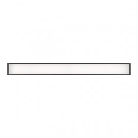 Arlight 036301
