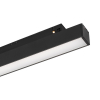 Arlight 036316