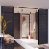 Arlight 027468