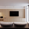Arlight 027468