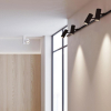 Arlight 027486