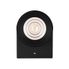 Arlight 033734