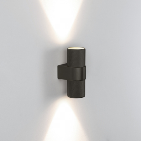 Arlight 033734